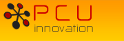 PCU Innovation