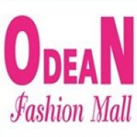 odean