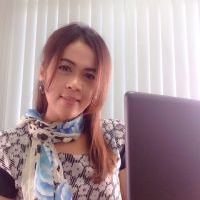 rodn_chutima
